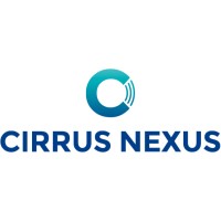 Cirrus Nexus logo