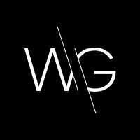 Wgroup logo