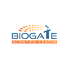 Biogate Laboratories LTD logo