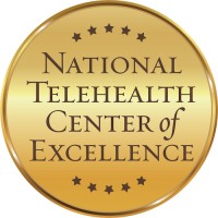 MUSC Center For Telehealth logo