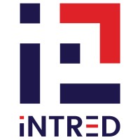 INTRED Services Private Limited logo