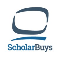 ScholarBuys logo