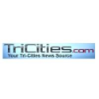 TriCities.com logo