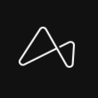 Revery: VR Bar logo