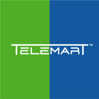 Telemart logo