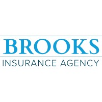 Image of Brooks Insurance Agency