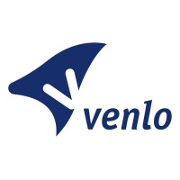 Gemeente Venlo logo