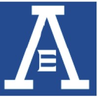 Access Electronics LLC logo