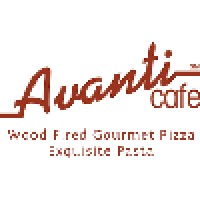 Image of Avanti Cafe