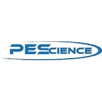 Image of PEScience