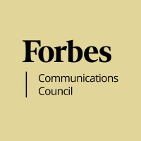 Image of Forbes Communications Council