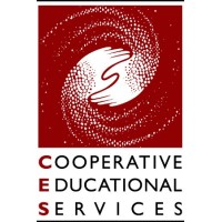 Cooperative Educational Services