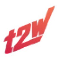 Trade2Win logo