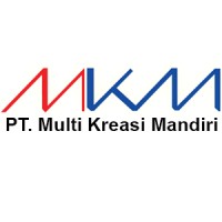 PT. Multi Kreasi Mandiri