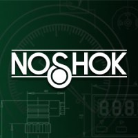 NOSHOK, Inc. logo