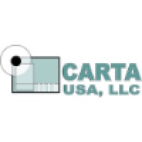 Carta USA LLC logo