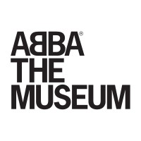 ABBA The Museum logo