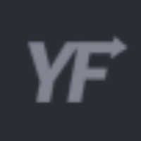 YF Logistics LLC logo