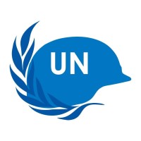 Image of United Nations Peacekeeping