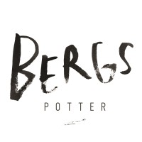 Bergs Potter logo