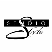 Studio Style logo
