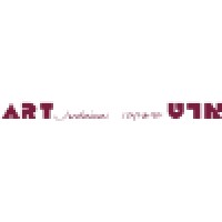ART Judaica logo