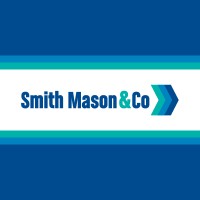 Smith Mason & Co logo