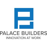 Palace Builders NA, LLC logo