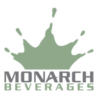 Image of Monarch Beverages