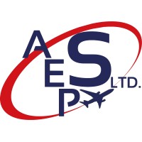 AEPS logo