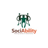 SociAbility Chicago logo