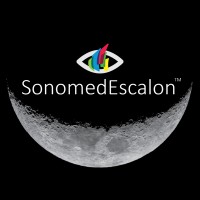 Image of Sonomed Escalon