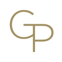 Gallagher Pool Wealth Management logo