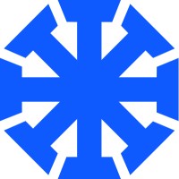 INFIMA Cybersecurity logo