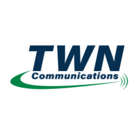 Image of TWN Communications