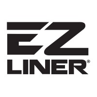 EZ Liner logo