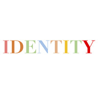 IDENTITY Models logo