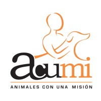 Image of ACUMI - Animales Con Una Misión de Integración