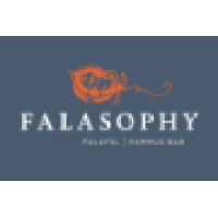 Falasophy logo