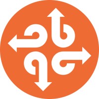 Bustravel Iceland logo
