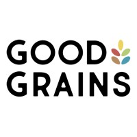 Good Grains logo