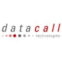 Data Call Technologies, Inc logo