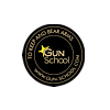 Summit Gun Broker LLC logo