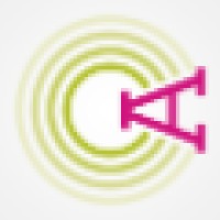 Austin Creative Alliance logo