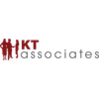 Kt Associates logo
