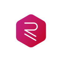 Radically Distinct logo