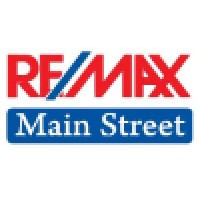 RE/MAX Main Street