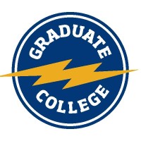 Kent State University - Division of Graduate Studies logo