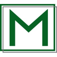 McNellis Insurance logo