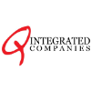 Integrated Companies, Inc. logo